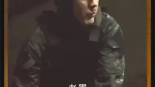 龙爸风云