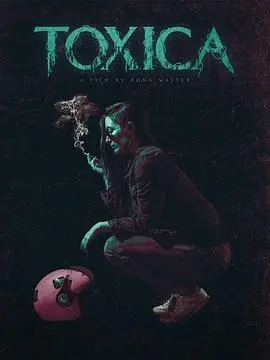toxica