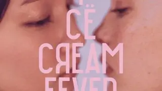 冰淇淋般的爱恋icecreamfever20231080p官中