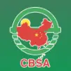 中国台协杯全国斯诺克团体锦标赛小组赛第三轮 一号桌陕西延安队3-2苏州队20250820