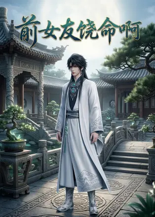 破产养猪郎，逆袭带全村致富   Ai