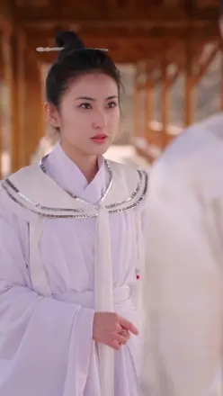 徒儿,下山祸害你师姐吧