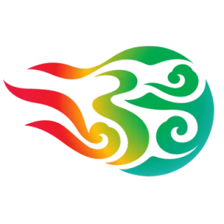新疆足球超级联赛 博州队VS塔城队20260531