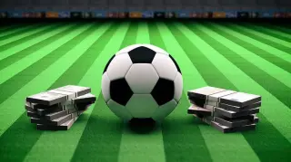 9月27日25-26赛季湖北省城市足球联赛武汉华工科技VS黄冈祥云队
