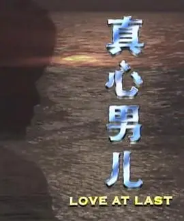 真心男儿