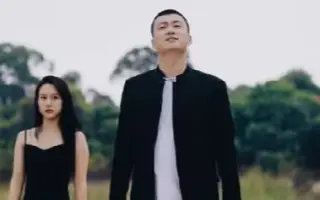 归来成王
