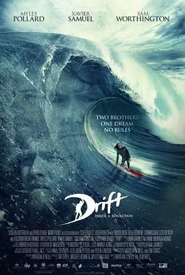 冲浪兄弟(2013)