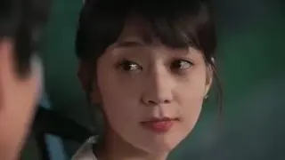 蓄谋已久,乖兮兮奶狗疯缠