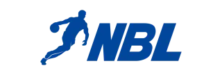 NBL 广西威壮vs石家庄翔蓝20250803