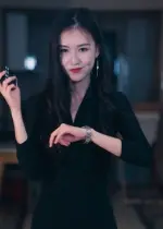 制裁者的游戏