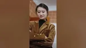 星星点灯
