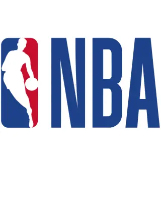 NBA常规赛 独行侠vs快船20250405