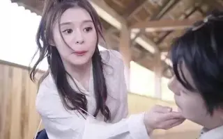 薄爷，夫人马甲又掉了