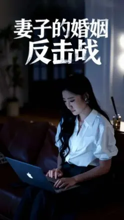 妻子的婚姻反击战