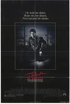神偷淑女情(1984)