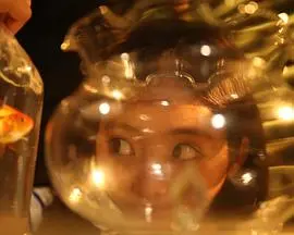 樓上樓下(2014)