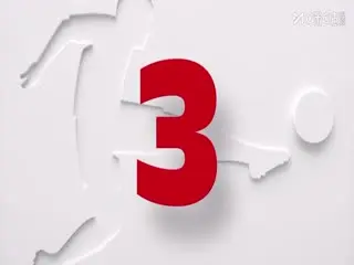 德甲联赛 法兰克福VS圣保利 20251025