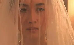 永远爱着你