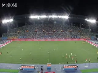 中甲联赛 南通支云VS南京城市 20250727