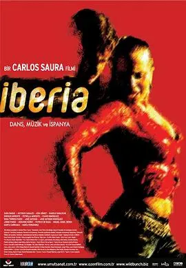 响舞(2005)