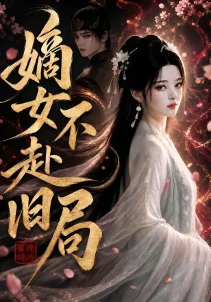 嫡女不赴旧局
