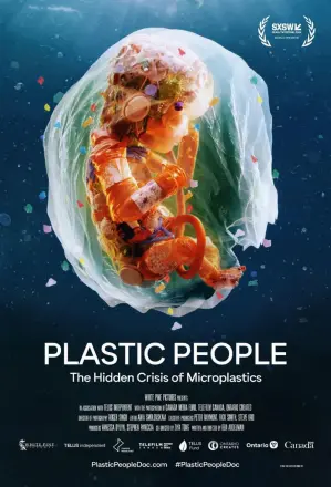 Plastic People 2024