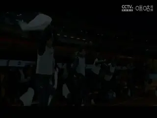 西甲联赛 巴塞罗那VS拉斯帕尔马斯 20240331