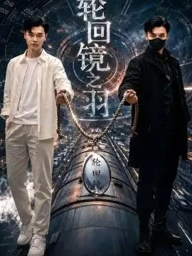 轮回镜之羽