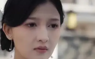 《爱在心头口难开》