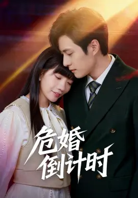 危婚倒计时