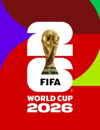2026世界杯小组赛第1轮J组-阿根廷VS阿尔及利亚