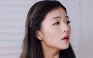 重生后，爱上前任的傲娇哥哥