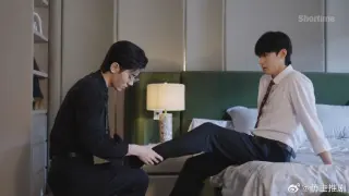校规