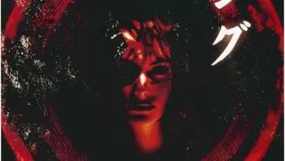 午夜凶铃第1部19981080pbluray日语中字