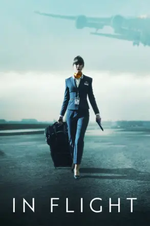 空中之旅