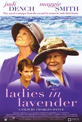 等爱的女人(2004)