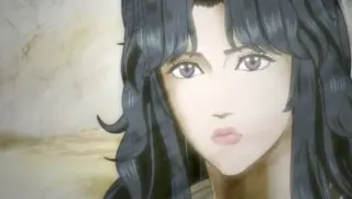 北⽃之拳11
