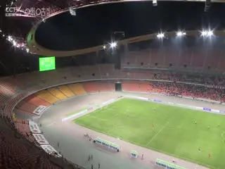 中乙联赛 兰州陇原竞技VS湖北青年星 20250409