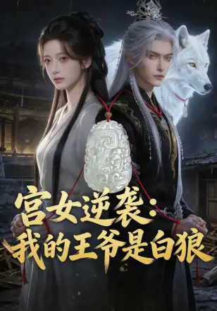 宫女逆袭：我的王爷是白狼