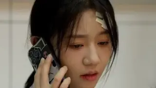 永恒至尊（强龙过境）