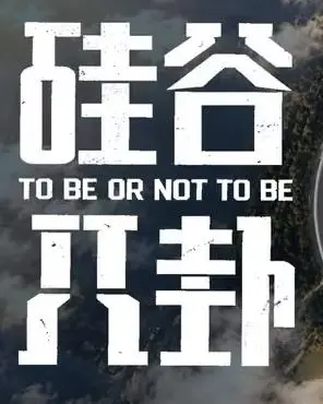 硅谷八卦