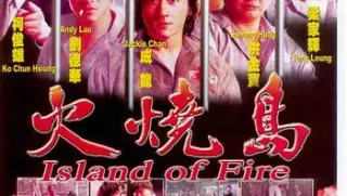 火燒島完整版1990bdrip3ac3hkfact