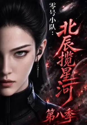 零号小队：北辰揽星河第二季