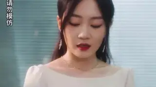 老板我要离职创业