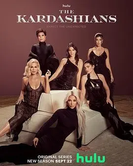 The Kardashians