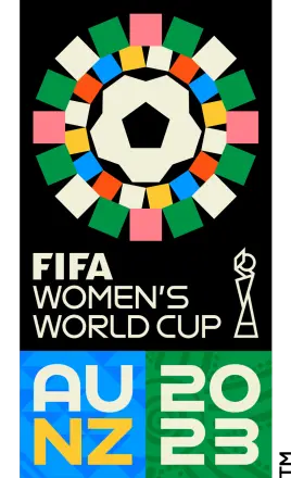女足世界杯 西班牙vs英格兰20230820