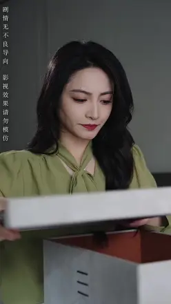 碎心之爱，难再缝补