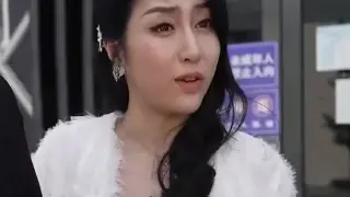 原来是首富