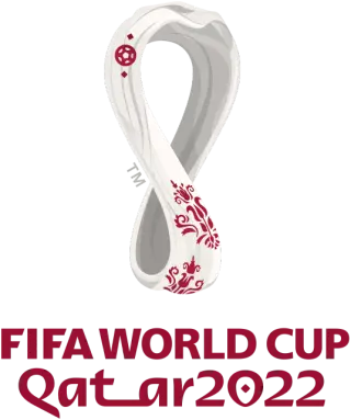 世界杯 卡塔尔VS厄瓜多尔20221121