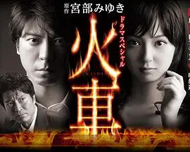 火车(2011)